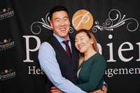 PremierHealthHolidayParty-A002