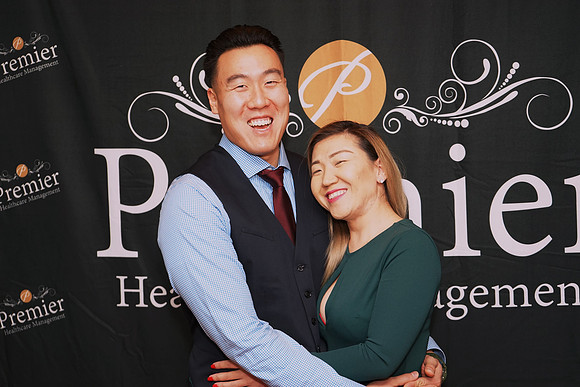 PremierHealthHolidayParty-A002