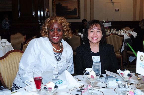 RotaryWomen'sAwards-A34