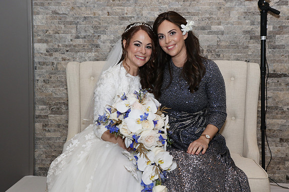 AddessWedding-D012