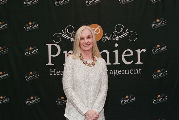 PremierHealthcareM-B035