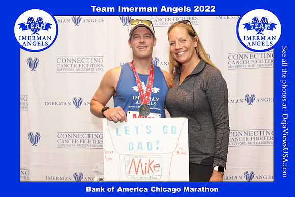 Team-Imerman-2022-I091