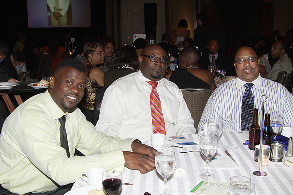 ChathamGala2011-B085