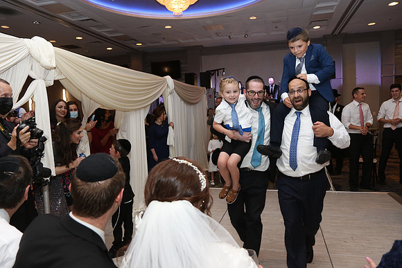 AddessWedding-G096