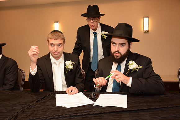 AddessWedding-D066