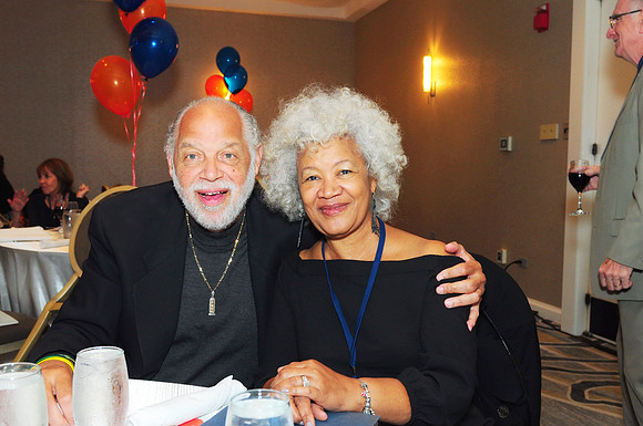 ETHS50yrsReUnion-B195