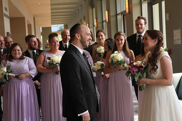 TaylorWedding-C032