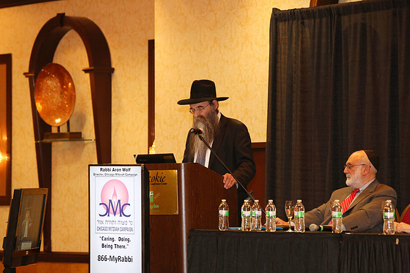 CMCBreastCancerLecture-B25
