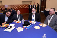 CRCConference-A05