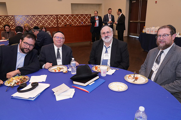 CRCConference-A05