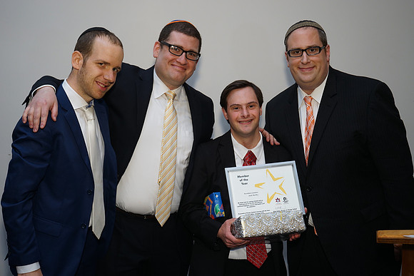 YACHADStars-B53