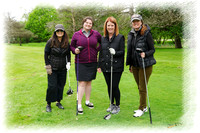 MPIGolf2019 SP06