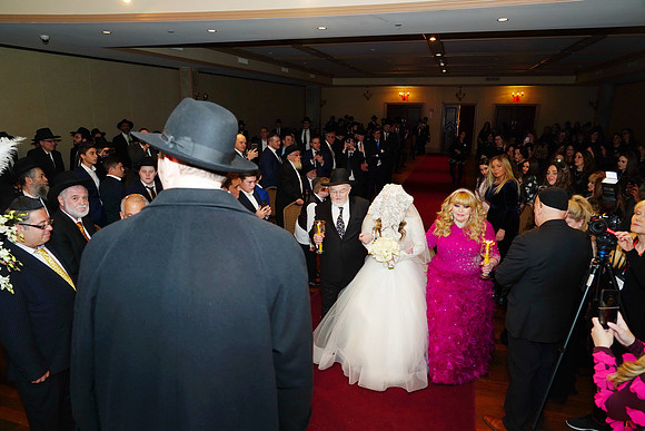 FriedWedding-F049