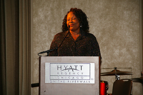 ChathamGala2011-C05