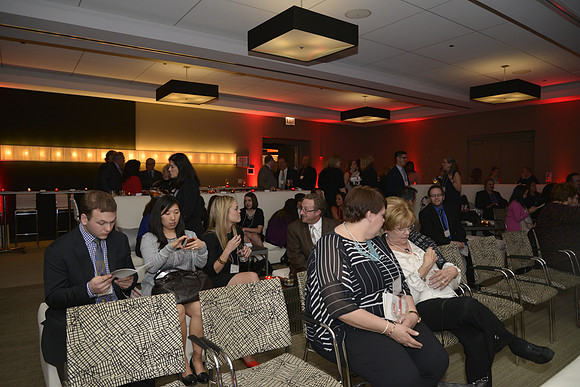 NICEAwards2014-C020