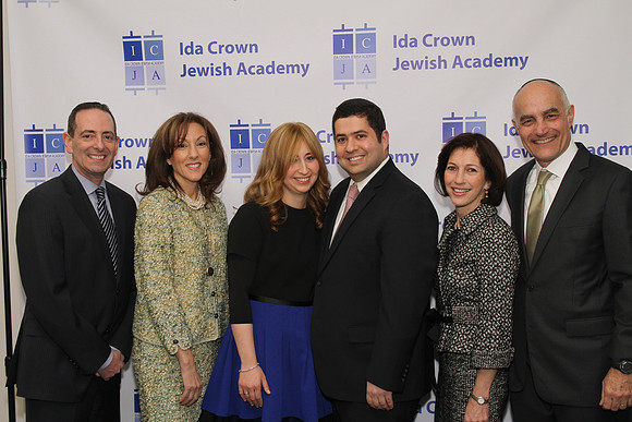ICJABanquet2016-B14