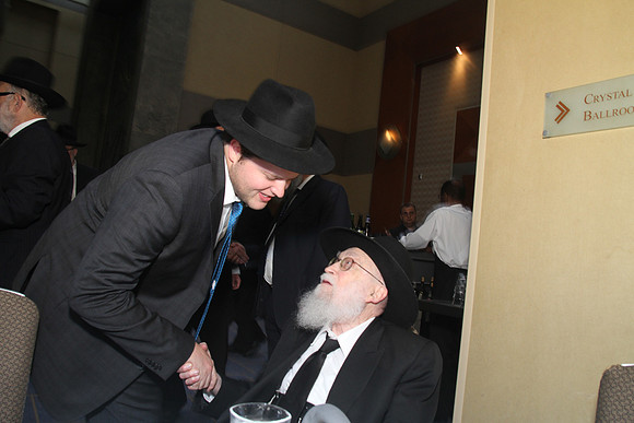 AgudathDinner2016-A103