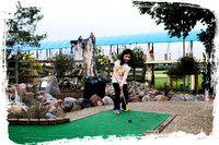SolomonSchGolf SP09