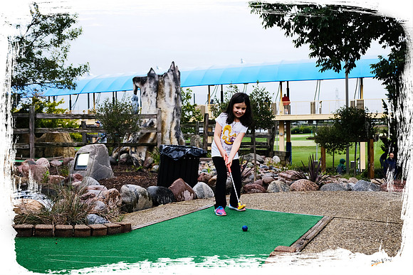 SolomonSchGolf SP09
