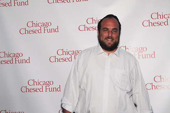 ChicagoChesedFundBBQ-A059