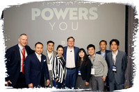 DonnelleyPowerUp SP08