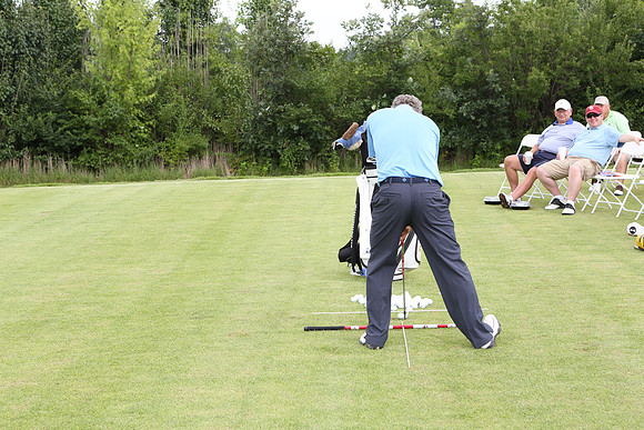 PNCGolfStLouis-B30