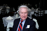 Rotary111thAnn-A12