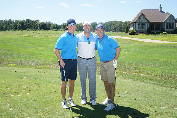 PNCGolfStLouis-A022
