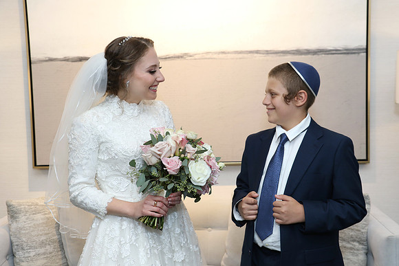 ShkolnikovWedding-C074
