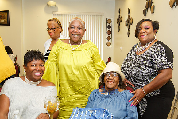 Hudson65thBDay-B032