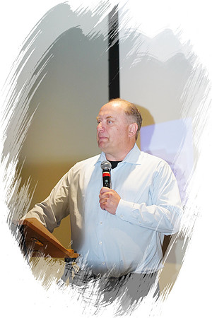 SPNNationalCon SP12