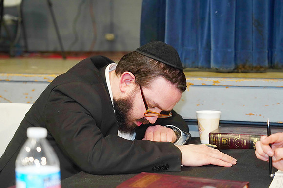Shas4Shidduchim-A086