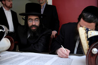 KhalChodorovTorah-A019