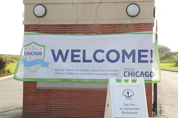 ChooseChicagoGolf2019-A107