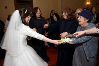DeganiWedding-G007