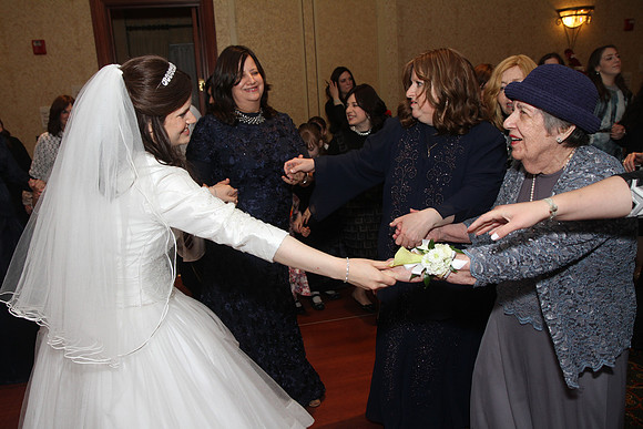 DeganiWedding-G007