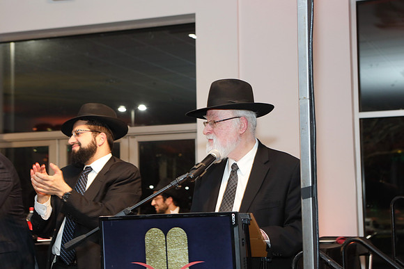 CCKReception-C066