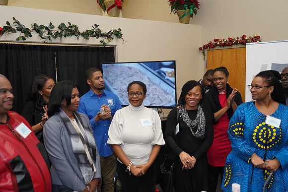 CBAHolidayMixNMingle-B077