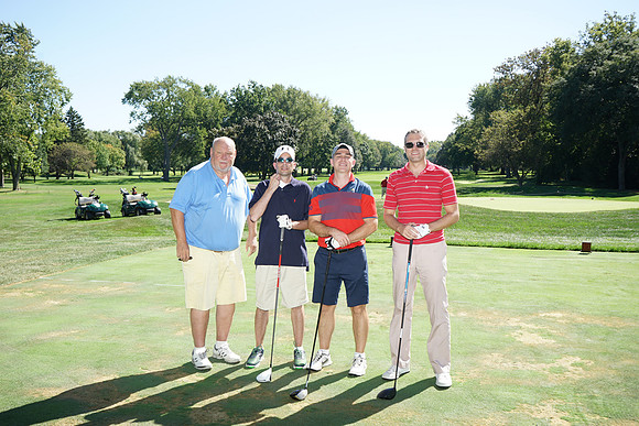 SBACGolf-C58