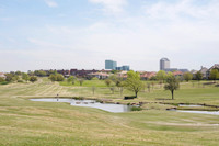 PNCGolfDallas-A17