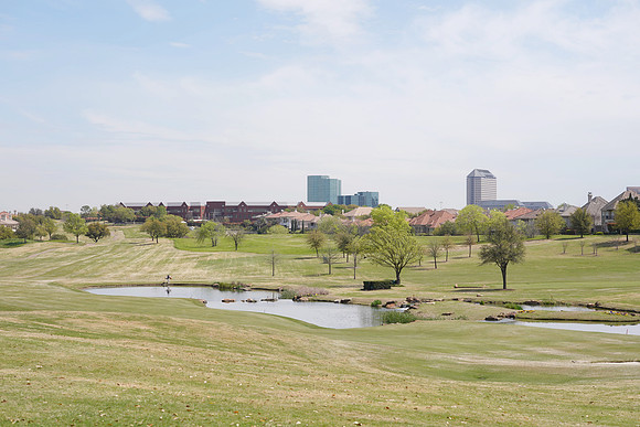 PNCGolfDallas-A17