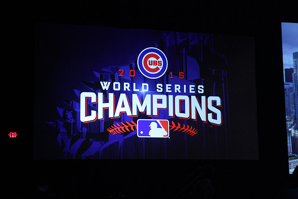 ChooseChicagoAnnualMeeting-A51