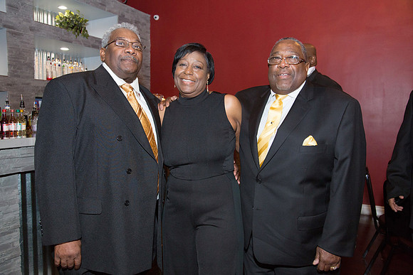 Kenneth65thBDay-B068