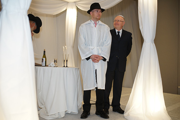 ValabovWedding-F036
