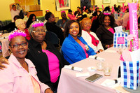 CCHHSBreastCAwareness-A10