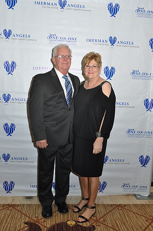 ImermanAngels2ndGala-B017