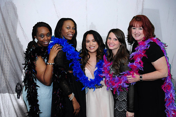 FayServicingHP2015-B319