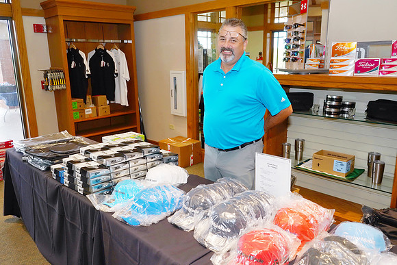ChooseChicagoGolf-A05