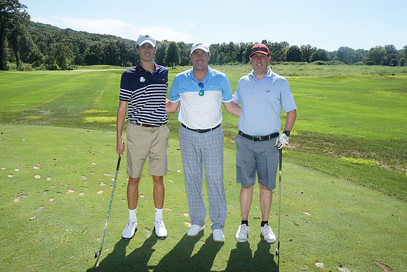 PNCGolfStLouis-A058