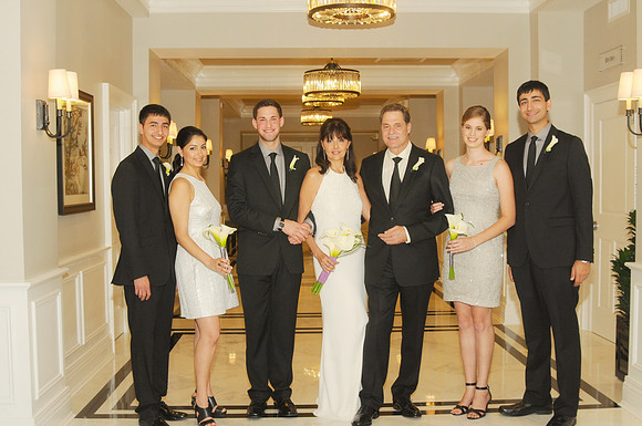 WeissWedding-A082